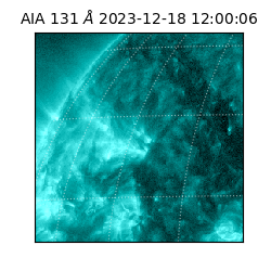 saia - 2023-12-18T12:00:06.622000