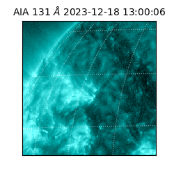 saia - 2023-12-18T13:00:06.622000