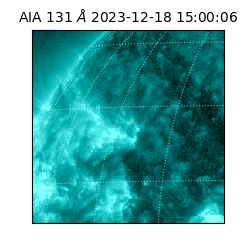 saia - 2023-12-18T15:00:06.622000