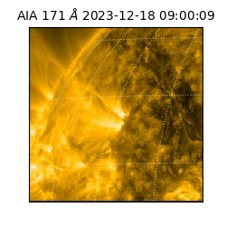 saia - 2023-12-18T09:00:09.350000