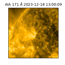 saia - 2023-12-18T13:00:09.350000