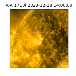 saia - 2023-12-18T14:00:09.350000