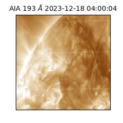 saia - 2023-12-18T04:00:04.843000