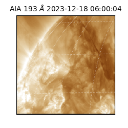 saia - 2023-12-18T06:00:04.843000