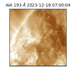 saia - 2023-12-18T07:00:04.843000