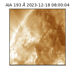 saia - 2023-12-18T08:00:04.843000