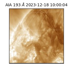 saia - 2023-12-18T10:00:04.843000