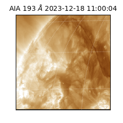 saia - 2023-12-18T11:00:04.843000