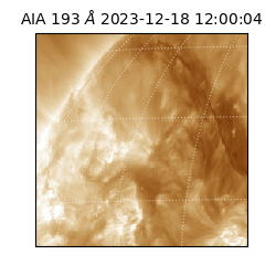 saia - 2023-12-18T12:00:04.843000