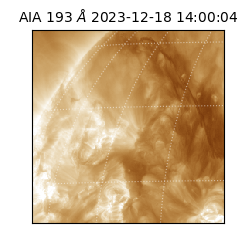 saia - 2023-12-18T14:00:04.843000