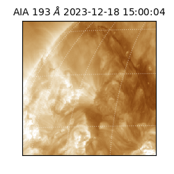 saia - 2023-12-18T15:00:04.843000