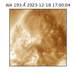 saia - 2023-12-18T17:00:04.843000