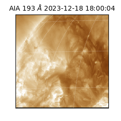 saia - 2023-12-18T18:00:04.843000