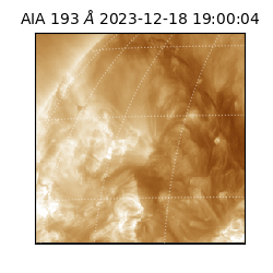 saia - 2023-12-18T19:00:04.843000