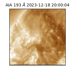 saia - 2023-12-18T20:00:04.843000