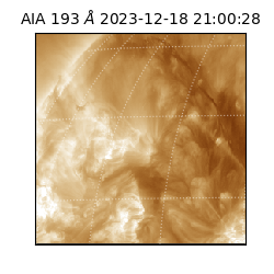 saia - 2023-12-18T21:00:28.843000