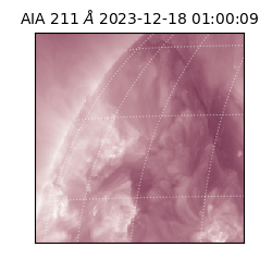 saia - 2023-12-18T01:00:09.626000