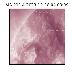 saia - 2023-12-18T04:00:09.629000