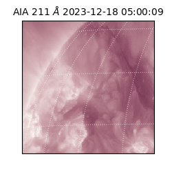 saia - 2023-12-18T05:00:09.634000