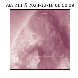 saia - 2023-12-18T06:00:09.629000