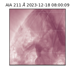 saia - 2023-12-18T08:00:09.630000