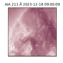 saia - 2023-12-18T09:00:09.630000