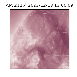 saia - 2023-12-18T13:00:09.626000