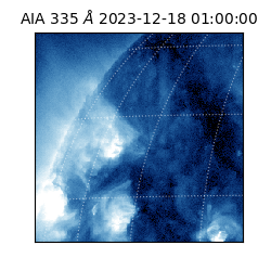 saia - 2023-12-18T01:00:00.626000