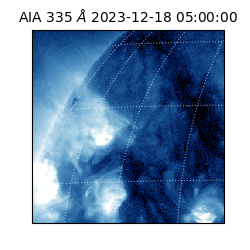 saia - 2023-12-18T05:00:00.632000