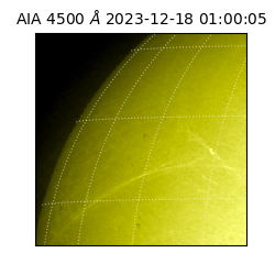 saia - 2023-12-18T01:00:05.963000