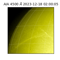 saia - 2023-12-18T02:00:05.963000