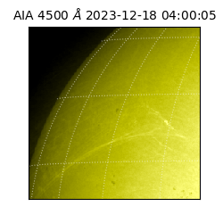 saia - 2023-12-18T04:00:05.963000