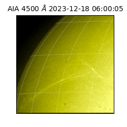 saia - 2023-12-18T06:00:05.966000