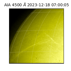 saia - 2023-12-18T07:00:05.966000