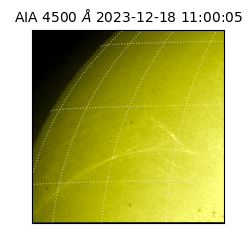 saia - 2023-12-18T11:00:05.970000