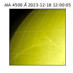 saia - 2023-12-18T12:00:05.966000