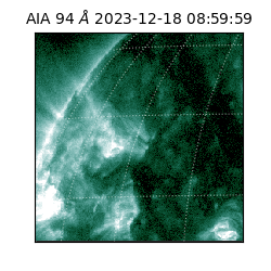 saia - 2023-12-18T08:59:59.130000