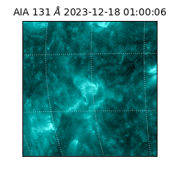 saia - 2023-12-18T01:00:06.622000