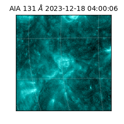 saia - 2023-12-18T04:00:06.622000