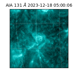 saia - 2023-12-18T05:00:06.630000