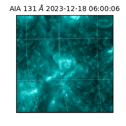 saia - 2023-12-18T06:00:06.622000