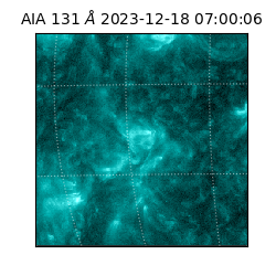 saia - 2023-12-18T07:00:06.630000