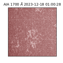 saia - 2023-12-18T01:00:28.718000