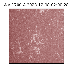 saia - 2023-12-18T02:00:28.737000