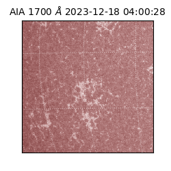 saia - 2023-12-18T04:00:28.719000