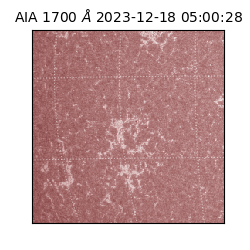 saia - 2023-12-18T05:00:28.718000