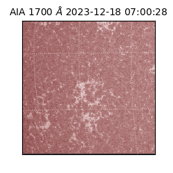 saia - 2023-12-18T07:00:28.718000