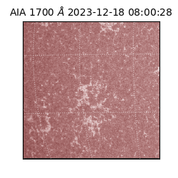 saia - 2023-12-18T08:00:28.717000