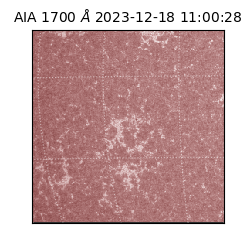 saia - 2023-12-18T11:00:28.726000