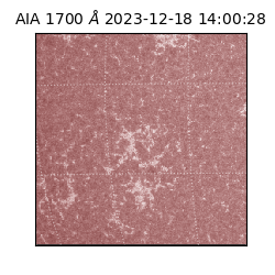 saia - 2023-12-18T14:00:28.741000